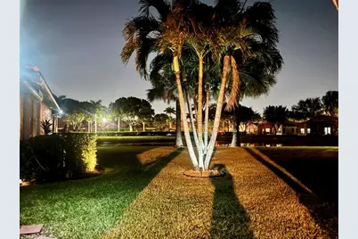 8736  Bellido Cir, Boynton Beach, FL 33472 - Photo 4