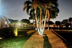 8736 Bellido Cir, Boynton Beach, FL 33472 - Photo 4