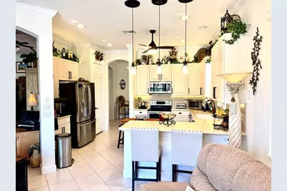 8736  Bellido Cir, Boynton Beach, FL 33472 - Photo 8