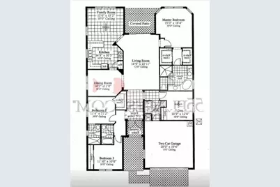 8736  Bellido Cir, Boynton Beach, FL 33472 - Photo 24