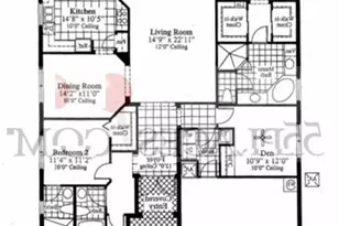 8736 Bellido Cir, Boynton Beach, FL 33472 - Photo 24