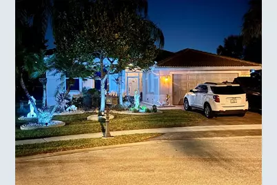 8736  Bellido Cir, Boynton Beach, FL 33472 - Photo 1