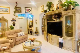 8736 Bellido Cir, Boynton Beach, FL 33472 - Photo 6