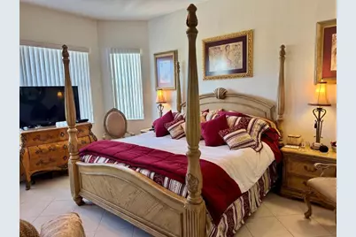 8736  Bellido Cir, Boynton Beach, FL 33472 - Photo 10