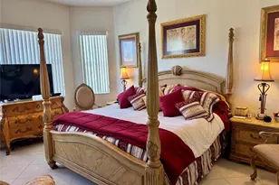 8736 Bellido Cir, Boynton Beach, FL 33472 - Photo 10