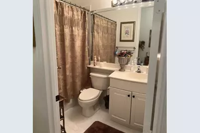 8736  Bellido Cir, Boynton Beach, FL 33472 - Photo 16