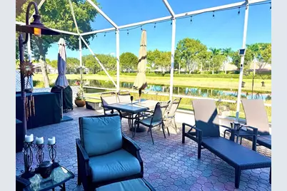 8736  Bellido Cir, Boynton Beach, FL 33472 - Photo 22