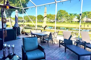 8736 Bellido Cir, Boynton Beach, FL 33472 - Photo 22