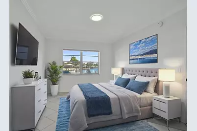 2201 SE 9th St, Unit #106, Pompano Beach, FL 33062 - Photo 14