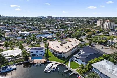 2201 SE 9th St, Unit #106, Pompano Beach, FL 33062 - Photo 58