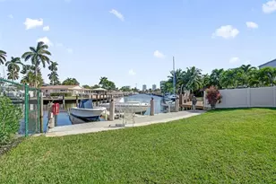 2201 SE 9th St, Pompano Beach, FL 33062 - Photo 34