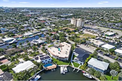 2201 SE 9th St, Unit #106, Pompano Beach, FL 33062 - Photo 56