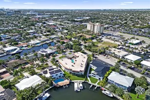 2201 SE 9th St, Pompano Beach, FL 33062 - Photo 56