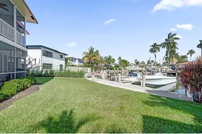 2201 SE 9th St, Unit #106, Pompano Beach, FL 33062 - Photo 36