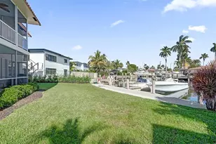 2201 SE 9th St, Pompano Beach, FL 33062 - Photo 36