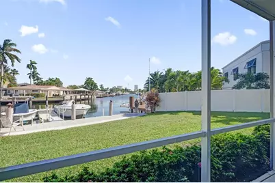 2201 SE 9th St, Unit #106, Pompano Beach, FL 33062 - Photo 30