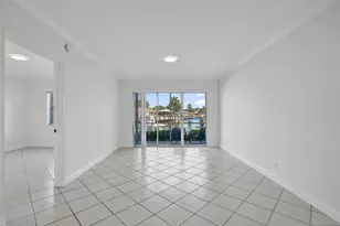 2201 SE 9th St, Pompano Beach, FL 33062 - Photo 6