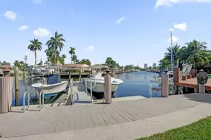 2201 SE 9th St, Pompano Beach, FL 33062 - Photo 38