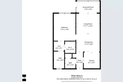 2201 SE 9th St, Unit #106, Pompano Beach, FL 33062 - Photo 26