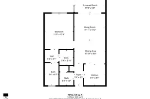 2201 SE 9th St, Pompano Beach, FL 33062 - Photo 26