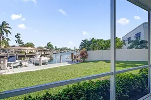 2201 SE 9th St, Pompano Beach, FL 33062 - Photo 30