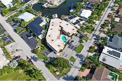 2201 SE 9th St, Unit #106, Pompano Beach, FL 33062 - Photo 54