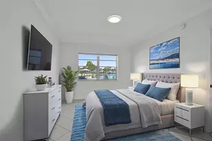 2201 SE 9th St, Pompano Beach, FL 33062 - Photo 14