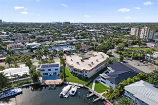 2201 SE 9th St, Pompano Beach, FL 33062 - Photo 58