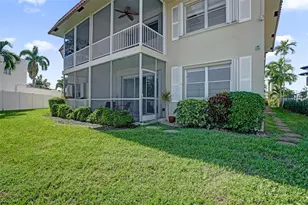 2201 SE 9th St, Pompano Beach, FL 33062 - Photo 42