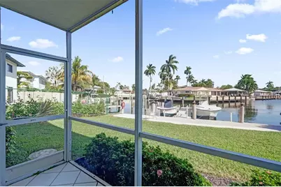 2201 SE 9th St, Unit #106, Pompano Beach, FL 33062 - Photo 28