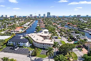 2201 SE 9th St, Pompano Beach, FL 33062 - Photo 52