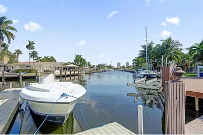 2201 SE 9th St, Unit #106, Pompano Beach, FL 33062 - Photo 40