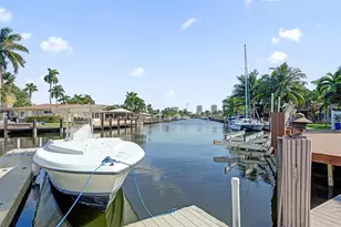 2201 SE 9th St, Pompano Beach, FL 33062 - Photo 40