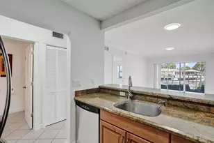 2201 SE 9th St, Pompano Beach, FL 33062 - Photo 66