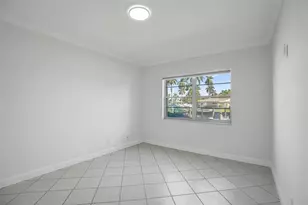 2201 SE 9th St, Pompano Beach, FL 33062 - Photo 16