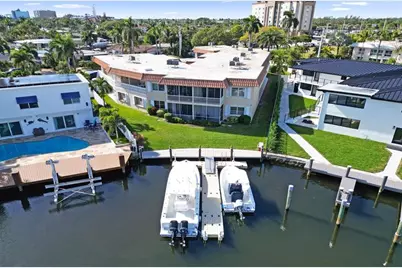 2201 SE 9th St, Unit #106, Pompano Beach, FL 33062 - Photo 60