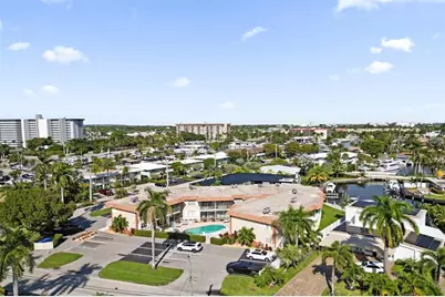 2201 SE 9th St, Unit #106, Pompano Beach, FL 33062 - Photo 48