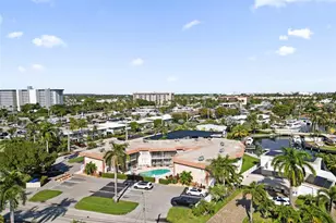 2201 SE 9th St, Pompano Beach, FL 33062 - Photo 48