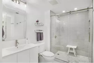 350 SE 2nd St, Unit #1580, Fort Lauderdale, FL 33301 - Photo 10