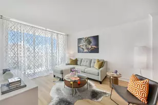 350 SE 2nd St, Fort Lauderdale, FL 33301 - Photo 4