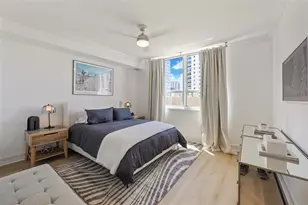 350 SE 2nd St, Fort Lauderdale, FL 33301 - Photo 8