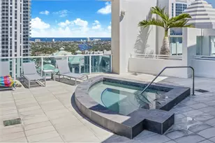 350 SE 2nd St, Fort Lauderdale, FL 33301 - Photo 1