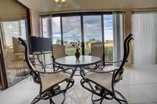 5219 Europa Dr, Boynton Beach, FL 33437 - Photo 14