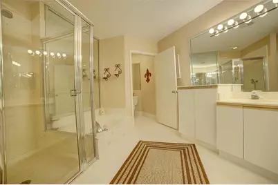 5219  Europa Dr, Unit #G, Boynton Beach, FL 33437 - Photo 10