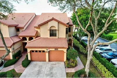 5219  Europa Dr, Unit #G, Boynton Beach, FL 33437 - Photo 1