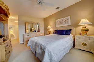 5219 Europa Dr, Boynton Beach, FL 33437 - Photo 8