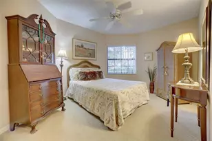 5219 Europa Dr, Boynton Beach, FL 33437 - Photo 12