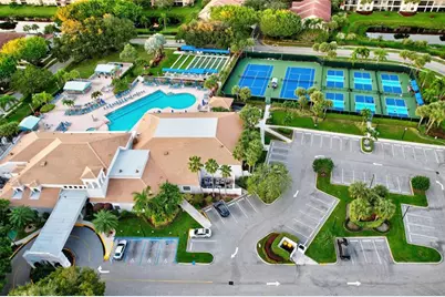 5219  Europa Dr, Unit #G, Boynton Beach, FL 33437 - Photo 22