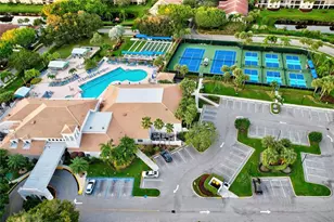 5219 Europa Dr, Boynton Beach, FL 33437 - Photo 22