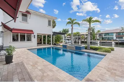 2890 NE 27th St, Fort Lauderdale, FL 33306 - Photo 60